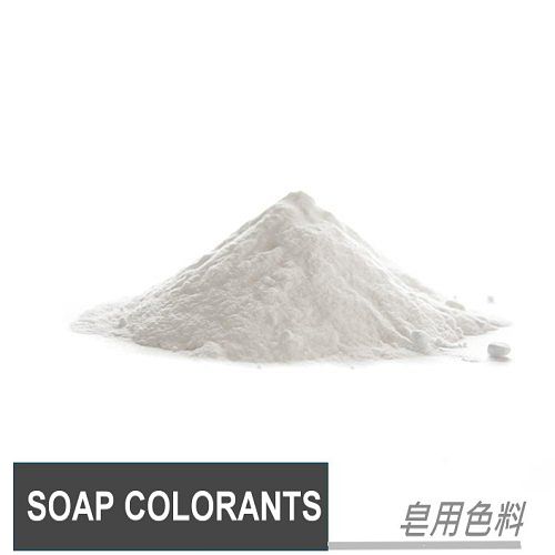 二氧化鈦