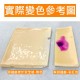 游離鹼的無腦指示液