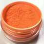 OR-4
