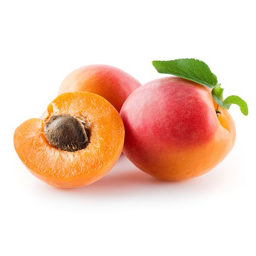 風天然-精製杏桃仁油(分裝)