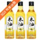 特級玄米油 特級玄米油