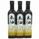 特級玄米油 特級玄米油